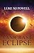 Vanicrast - Eclipse by Luke M.J. Powell