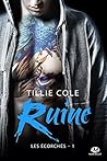 Ruine by Tillie Cole