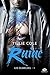 Ruine by Tillie Cole Ruine by Tillie Cole
