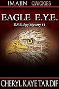 Eagle E.Y.E.