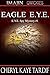 Eagle E.Y.E. (E.Y.E. Spy My...