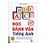 Học đánh vần tiếng anh by Nguyễn Ngọc Nam