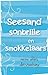 Seesand, sonbrille & smokkelaars (Afrikaans Edition)