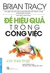 Để hiệu quả trong...