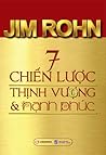 7 Chiến lược thịn...