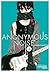 Anonymous Noise 02
