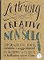 Lettering creativo ma non solo. Ispirazioni, idee, tecniche e... by Gabri Joy Kirkendall Lettering creativo ma non solo. Ispirazioni, idee, tecniche e... by Gabri Joy Kirkendall