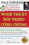 Nghệ thuật nói ch...