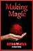 Making Magic