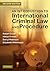 An Introduction To International Criminal Law And Procedure