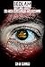 Bedlam: Fourth Book of the ...