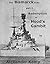 The Bismarck Folly part 3 R...