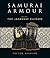 Samurai Armour: Volume I: The Japanese Cuirass (General Military)