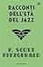 Racconti dell'età del jazz