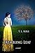 Trembling Leaf, a novel