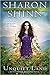 Unquiet Land (Elemental Blessings, #4)