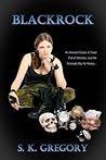 Blackrock by S.K. Gregory