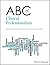 ABC of Clinical Professiona...