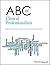 ABC of Clinical Professionalism by Nicola Cooper