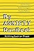 My Anxiety Handbook: Getting Back on Track (Handbooks Series)