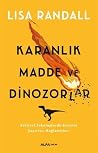 Karanlık Madde ve...