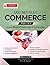 UGC NET/SLET Commerce Paper-I & II book by Sanjeev Sharma