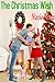 The Christmas Wish