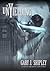 The Unyielding by Gary J.  Shipley