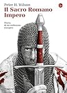 Il Sacro Romano I...