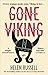 Gone Viking