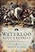 Waterloo by Andrew W. Field