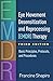 Eye Movement Desensitization and Reprocessing (EMDR) Therapy: Basic Principles, Protocols, and Procedures