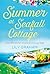 Summer at Seafall Cottage