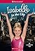 Isabelle in the City (American Girl: Girl of the Year 2014)