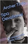 Spa Devotional