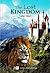 The Lost Kingdom