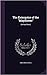 The Enterprise of the "Mayflower" by Amice Macdonell