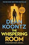 The Whispering Room