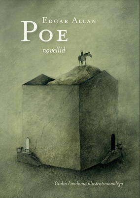 Novellid