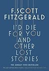I'd Die for You: ...