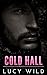 Cold Hall