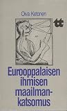 Eurooppalaisen ih...