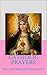 CATHOLIC PRAYERS : THE MYST...