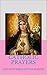 CATHOLIC PRAYERS  by Michael Gabriel