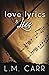 Love, Lyrics & Lies