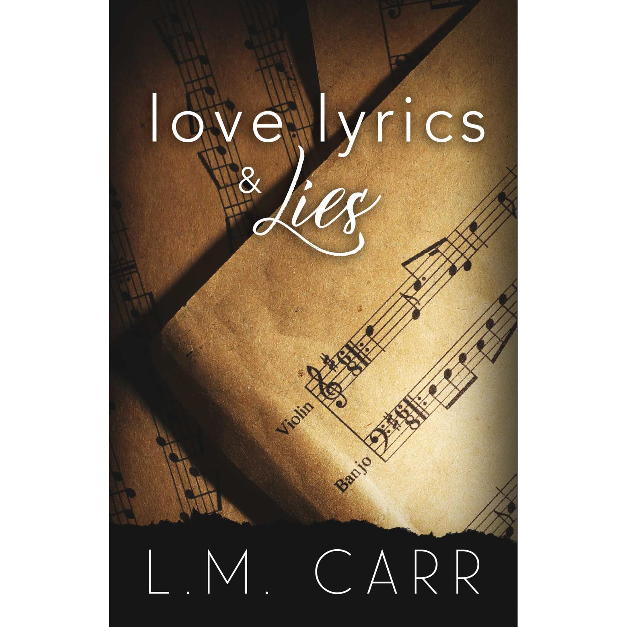 Love Lyrics Lies By L M Carr Cory asbury reckless love (spanish with lyrics). goodreads