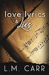 Love, Lyrics & Lies