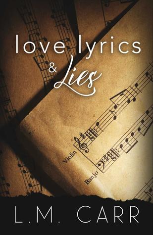 Love, Lyrics & Lies