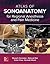 Atlas of Sonoanatomy for Regional Anesthesia and Pain Medicine