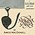 Magna Carta by Amice Macdonell